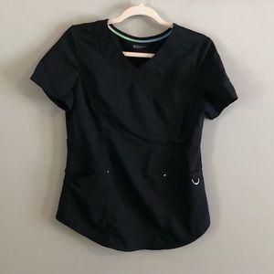 $6❤️Bundled Scrubstar Shirt